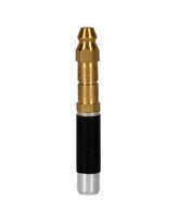 Brass Injection Packer